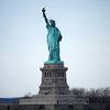 Statue Of Liberty Will Actually Reopen On July 4th (Really!)